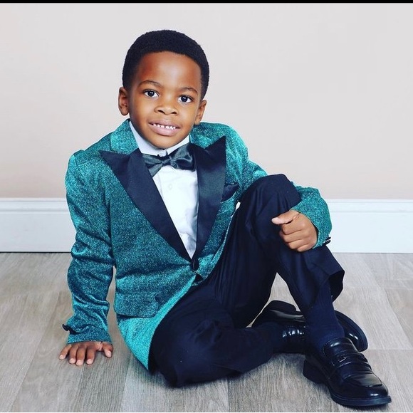 ❤️LIKE❤️ This Listing To Br Notified of LIVE Shows - Picture 8 of 11